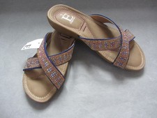 New unworn womens for sale  SHREWSBURY