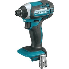 Makita xdt11z 18v for sale  Suwanee