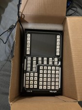 Boeing 737 cdu for sale  Miami