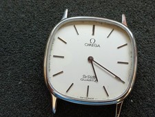 Belle montre vintage d'occasion  Dijon