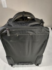 Lipault wheel rolling for sale  Powell
