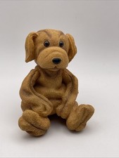 Vintage treasure pals for sale  LANCING