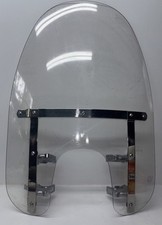 Harley davidson quick for sale  Athens