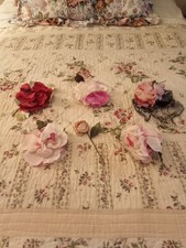 Vintage piece lot for sale  Salinas