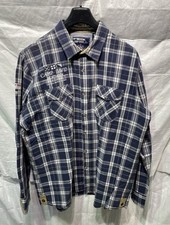 Xxxl camp david gebraucht kaufen  Korschenbroich