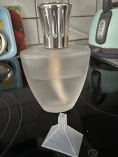 lampe duft gebraucht kaufen lampe duft gebraucht kaufen  Weinsberg