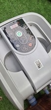 Whirlpool utdoor ppersonen gebraucht kaufen  Wesseling