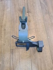 Yamaha 66m 66n for sale  DOVER