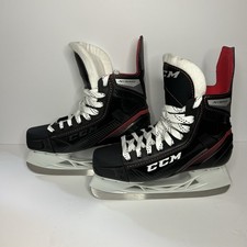 Ccm jet speed for sale  Chicago