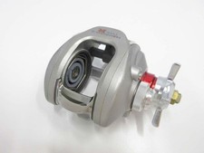 Carretel Daiwa Td-Z 103Hr corpo/gerenciamento Au3589/11 comprar usado Carretel Daiwa Td-Z 103Hr corpo/gerenciamento Au3589/11 comprar usado  Enviando para Brazil