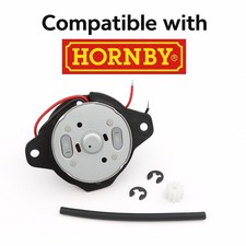 Hornby ringfield motor for sale  MAIDENHEAD