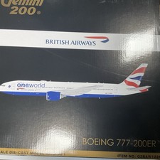 Gemini jets g2baw1226 for sale  Payson