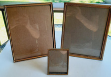 Vintage mcm brass for sale  Cumberland