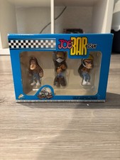 Pack figurine joe d'occasion  Aubagne