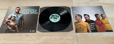 MORRISSEY Years Of Refusal rare 1stPRESS ATTACK/LOST HIGHWAY Vinyl LP The Smiths comprar usado  Enviando para Brazil
