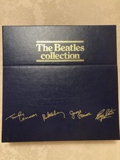 The beatles collection usato  Buggiano