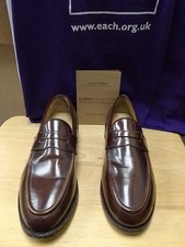 Samuel windsor brown for sale  THETFORD