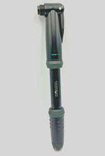 Topeak mountain mmb for sale  North Fort Myers