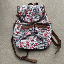 accessorize backpack for sale accessorize backpack for sale STOKE-ON-TRENT