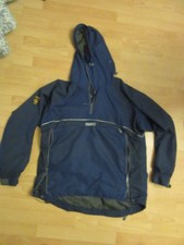 Paramo velez adventure for sale Paramo velez adventure for sale  CROWBOROUGH