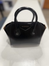 Givenchy black mini for sale  Philadelphia
