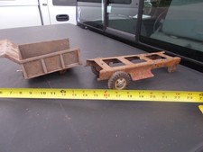 Rough played sandbox for sale  Sioux Falls