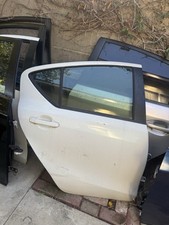 2012 2016 toyota for sale  Van Nuys