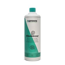 prowin powercreme gebraucht kaufen prowin powercreme gebraucht kaufen Kehl