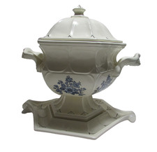 Vintage duncan enterprises for sale  Newark