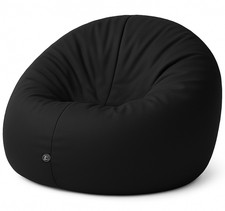 Sitzsack varianten sitzkissen gebraucht kaufen  Berlin