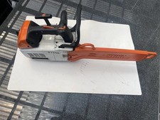 Stihl 201 tc gebraucht kaufen  Neunkirchen