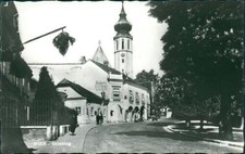 Ansichtskarte wien grinzing gebraucht kaufen  Eggenstein-Leopoldshafen