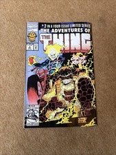 Adventures thing ghost for sale Adventures thing ghost for sale  LONDON