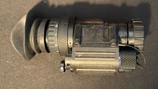Milspec pvs14 carson for sale  Champaign