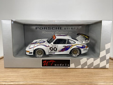 Models 1998 porsche for sale  Rutland