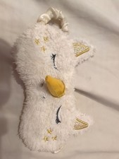 Unicorn eye mask for sale  Schenectady