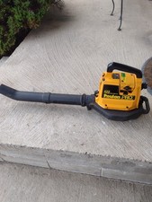 Poulan pro 422 for sale  Portsmouth