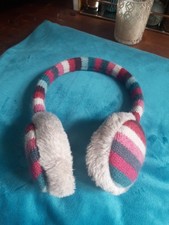 Girls multicoloured striped for sale  SHIPLEY
