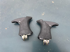 Dia compe tandem for sale  Oxnard