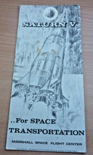 Saturn rig infoblatt gebraucht kaufen  Deutschland