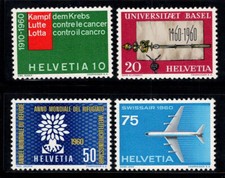 1960 mi. 692 usato  Bitonto