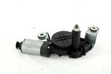 1z9955711a motorino tergilunot usato  Rovigo