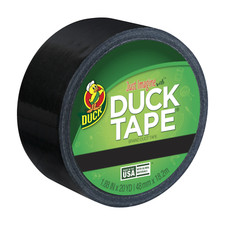 Color duck tape for sale  Louisville