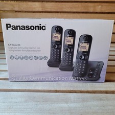 Freeset ladegerät handtelefon gebraucht kaufen  Wiesent