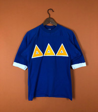 Vintage 80s mens for sale  Bellingham