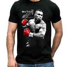 Retro mike tyson for sale  Edmond