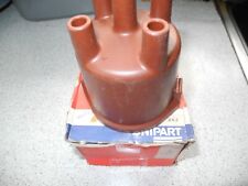 Nos distributor cap for sale  ALDERSHOT