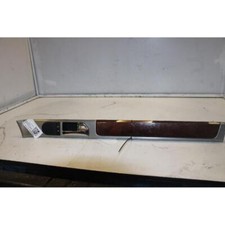 Maniglia int. apertura usato Maniglia int. apertura usato  Bedizzole