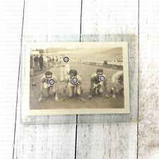 Rare early track for sale  Oregon
