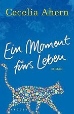 Moment fürs leben gebraucht kaufen  Berlin